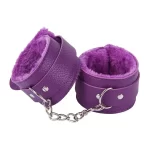 Couples Handcuffs