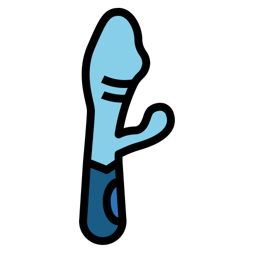 masturbator (1)