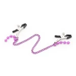 Nipple Clips