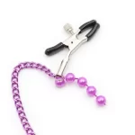 Nipple Clips