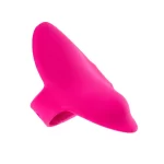 Panty Vibrator