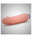 Stud Vibrator Dildo